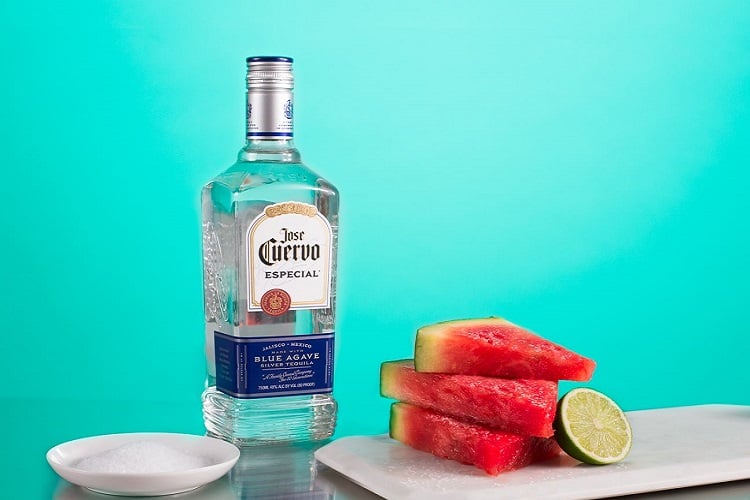 Mexican Fiesta