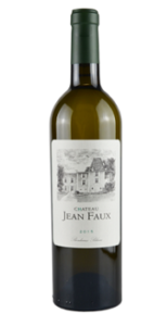 Natural Wines - The Growing Trend that's Making People Rethink Wine 