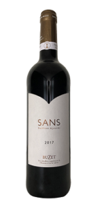 Natural Wines - The Growing Trend that's Making People Rethink Wine 