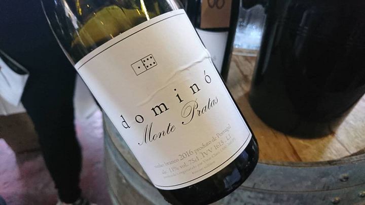 Natural Wines - The Growing Trend that's Making People Rethink Wine 3