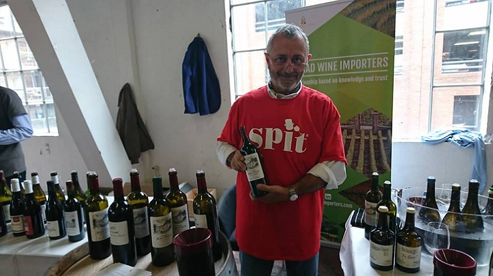 Natural Wines - The Growing Trend that's Making People Rethink Wine 3