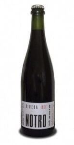 Natural Wines - The Growing Trend that's Making People Rethink Wine 
