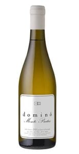 Natural Wines - The Growing Trend that's Making People Rethink Wine