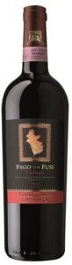 Southern Italian Wines