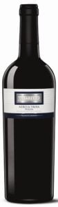 Southern Italian Wines