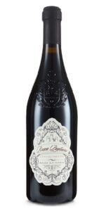Southern Italian Wines