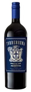 Southern Italian Wines