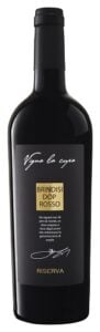Southern Italian Wines