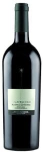 Southern Italian Wines