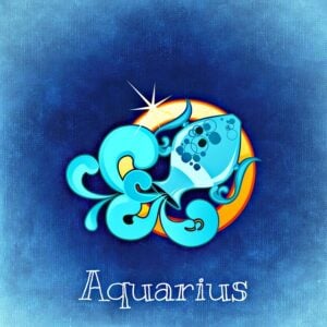 Wine Horoscope 2019