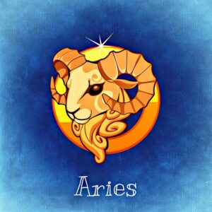 Wine Horoscope 2019