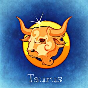Wine Horoscope 2019