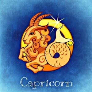 Wine Horoscope 2019