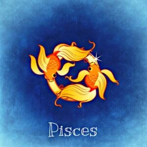 Wine Horoscope 2019