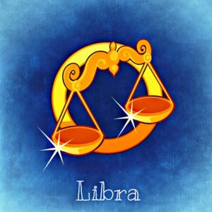 Wine Horoscope 2019