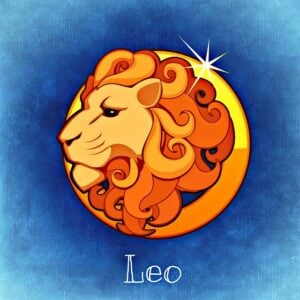 Wine Horoscope 2019