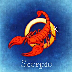 Wine Horoscope 2019