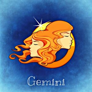 Wine Horoscope 2019