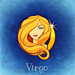 Wine Horoscope 2019