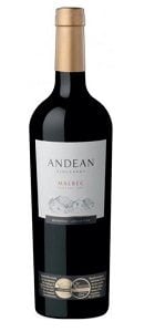 Ten Wines to Up your BBQ Game this Season | best wines for bbq