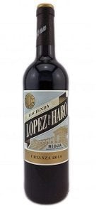 Ten Wines to Up your BBQ Game this Season | best wines for bbq