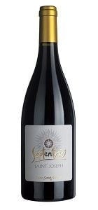 Ten Wines to Up your BBQ Game this Season | best wines for bbq