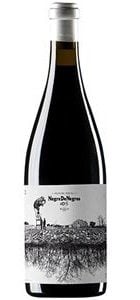 Ten Wines to Up your BBQ Game this Season | best wines for bbq