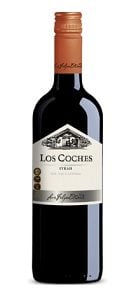 Ten Wines to Up your BBQ Game this Season | best wines for bbq