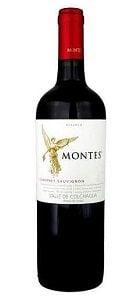 Ten Wines to Up your BBQ Game this Season | best wines for bbq