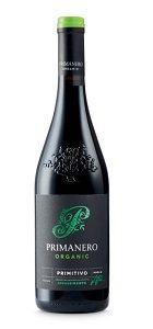 Ten Wines to Up your BBQ Game this Season | best wines for bbq