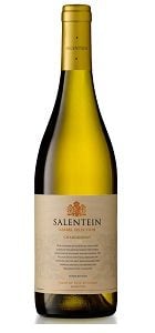 Ten Wines to Up your BBQ Game this Season | best wines for bbq