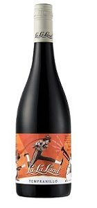 Ten Wines to Up your BBQ Game this Season | best wines for bbq