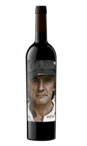 Bodegas Matsu El Recio