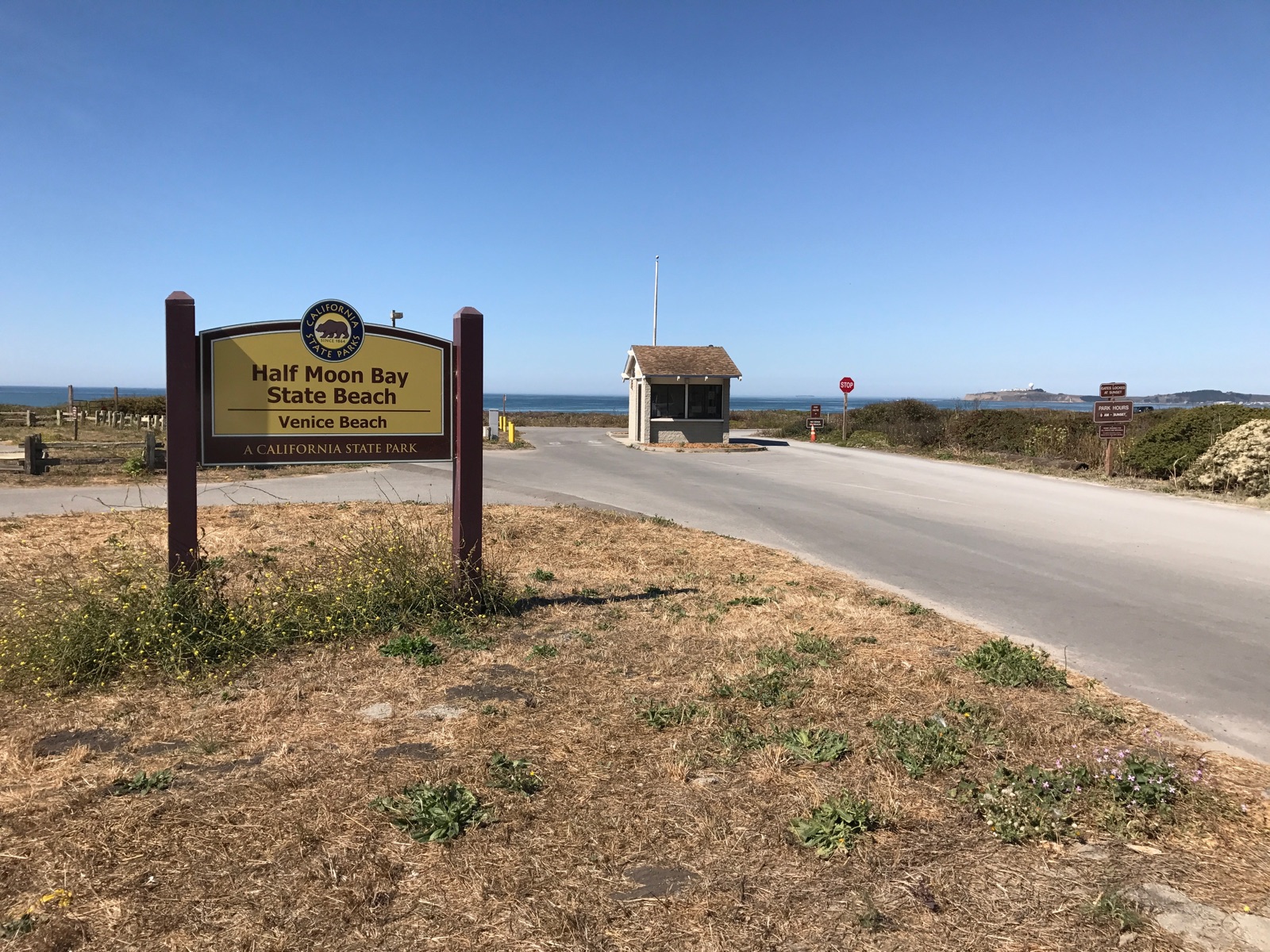 Day Trips from San Francisco - Taste Travel Guide