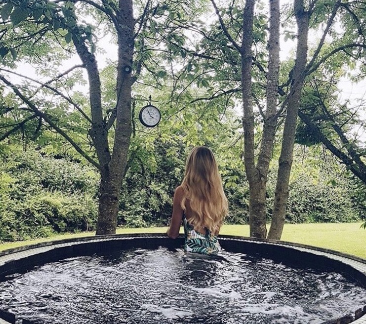 The Top 10 Staycations in Ireland to Rejuvenate and Revitalise