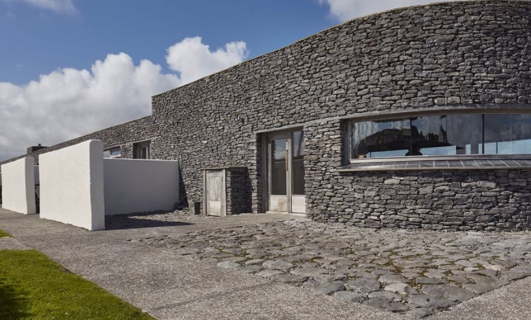 The Top 10 Staycations in Ireland to Rejuvenate and Revitalise
