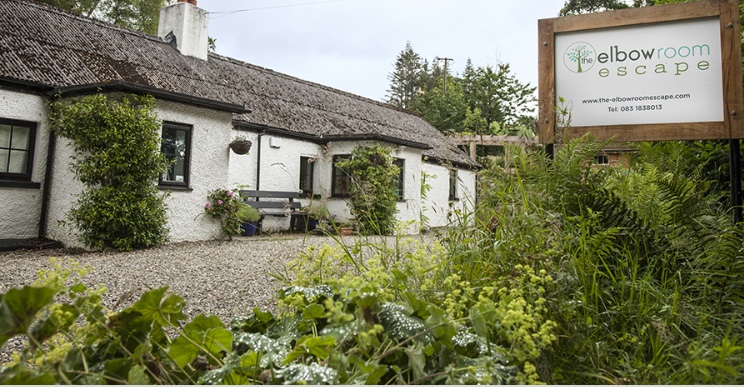The Top 10 Staycations in Ireland to Rejuvenate and Revitalise